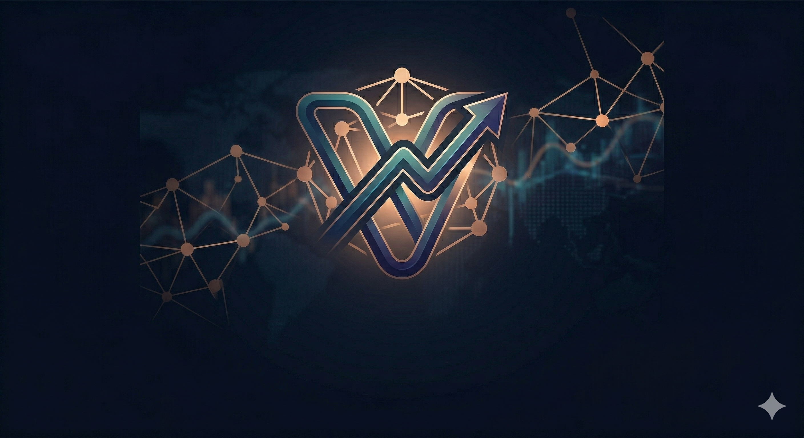 Las 10 Criptomonedas en Trending: Análisis y Perspectivas para la Comunidad VOLTRIX